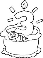 3YRCAKE.WMF