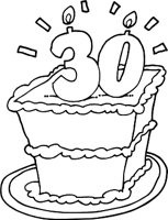 30YRCAKE.WMF