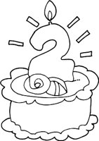 2YRCAKE.WMF