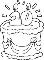 20YRCAKE.WMF