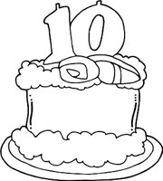 10YRCAKE.WMF