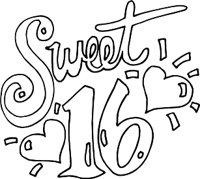 SWEET16.WMF