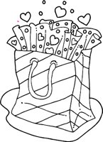 STRIPBAG.WMF