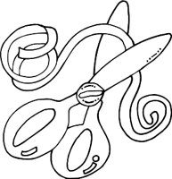 SCISSORS.WMF