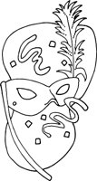PRTYMASK.WMF