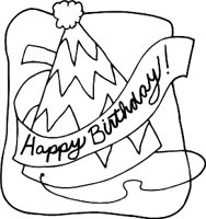 PRTYHAT.WMF