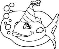 PRTYFISH.WMF