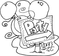PARTYDIR.WMF
