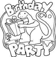 DINOINVI.WMF