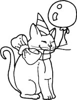 CAT.WMF