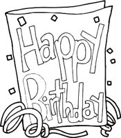 CARD.WMF