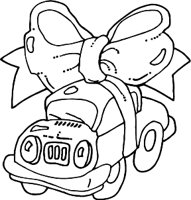 CAR.WMF