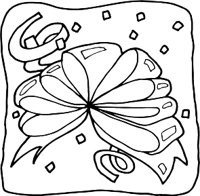 BOW-1.WMF