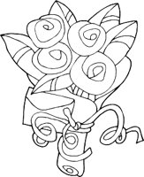 BOUQUET.WMF