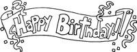 BANNER.WMF