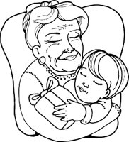 GRANDMA2.WMF