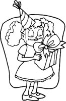 GIRLPRE2.WMF