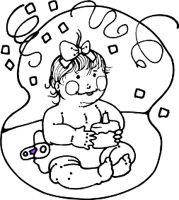 BABYCUP2.WMF