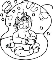 BABYCUP1.WMF