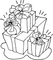 PRESENTS.WMF