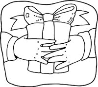 HOLDING1.WMF