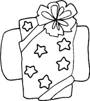 GIFTSTAR.WMF
