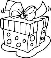 DOTBOX.WMF