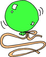 BALLOON.WMF