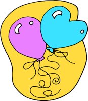 2BALLOON.WMF