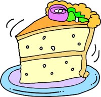 PCCAKE1.WMF