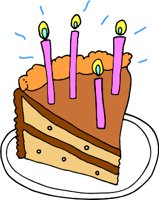 PCCAKE.WMF