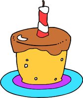 CUPCAKE.WMF