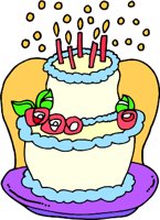 CAKE.WMF