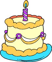 CAKE-3.WMF