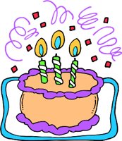 CAKE-2.WMF