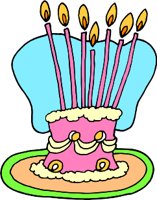 CAKE-1.WMF