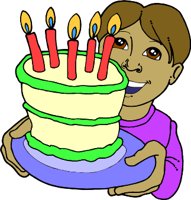 BOYCAKE2.WMF