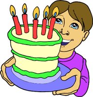BOYCAKE1.WMF