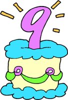 9YRCAKE.WMF