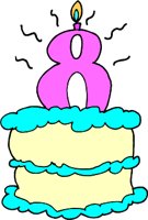 8YRCAKE.WMF