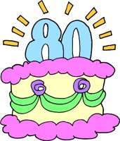 80YRCAKE.WMF