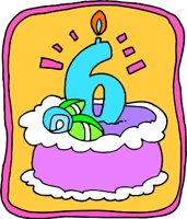 6YRCAKE.WMF