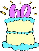 60YRCAKE.WMF