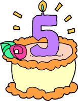 5YRCAKE.WMF