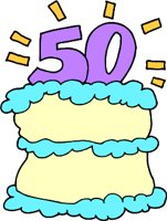 50YRCAKE.WMF