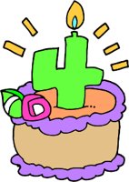 4YRCAKE.WMF