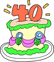 40YRCAKE.WMF