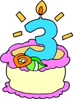 3YRCAKE.WMF