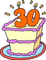 30YRCAKE.WMF