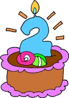 2YRCAKE.WMF
